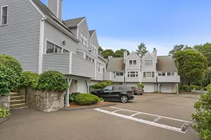 36 Wilton Crst, Wilton, CT 06897 - Photo 1