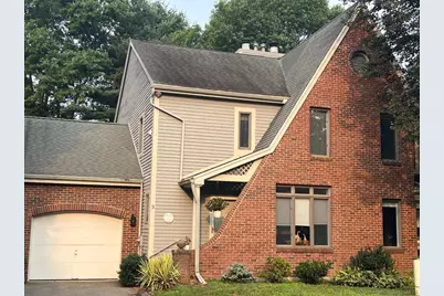 100 Dobson Road #APT 3, Vernon, CT 06066 - Photo 1