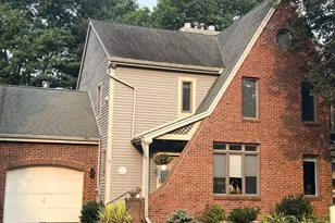 100 Dobson Rd, Vernon, CT 06066 - Photo 1