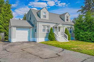 4070 Madison Ave, Bridgeport, CT 06606 - Photo 1
