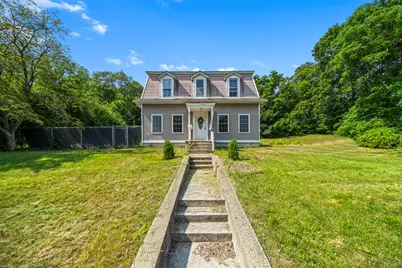 44 Grove Street, Vernon, CT 06066 - Photo 1