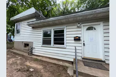 95 Rock Creek Road, New Haven, CT 06515 - Photo 1