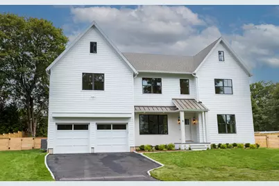 8 Fillow Street, Westport, CT 06880 - Photo 1