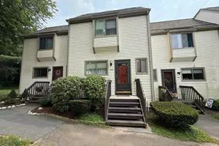 178 Sterling Village, Meriden, CT 06450 - Photo 1