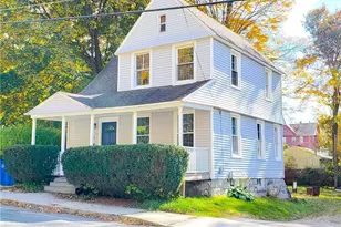 278 Boyden St, Waterbury, CT 06704 - Photo 1