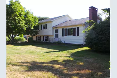 681 Groton Long Point Road, Groton, CT 06340 - Photo 1