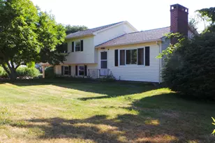 681 Groton Long Point Rd, Groton, CT 06340 - Photo 1