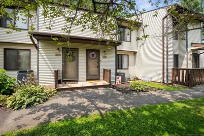 123 Cottonwood Road #123, Newington, CT 06111 - Photo 1