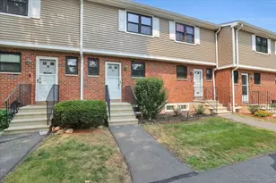 185 Hampton Ct, Newington, CT 06111 - Photo 1