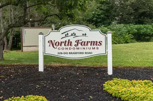 229 Branford Rd, North Branford, CT 06471 - Photo 1