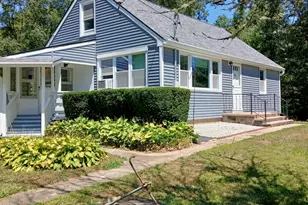 391 Greenhaven Rd, Stonington, CT 06379 - Photo 1