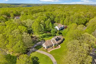 34 Willow Ln, East Lyme, CT 06333 - Photo 1