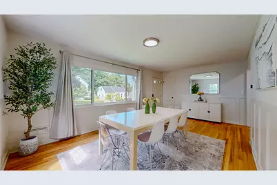 4 Highland Avenue, Bethel, CT 06801 - Photo 1