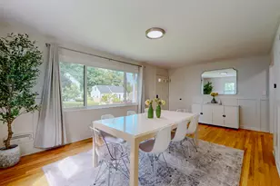 4 Highland Ave, Bethel, CT 06801 - Photo 1