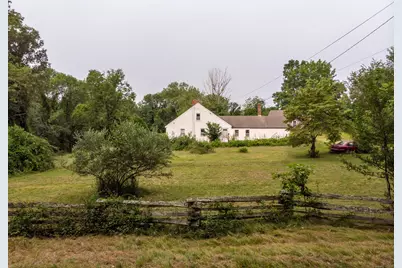 701 Squaw Rock Road, Plainfield, CT 06354 - Photo 1