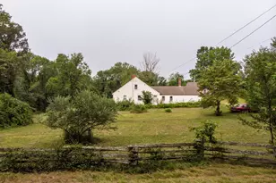 701 Squaw Rock Rd, Plainfield, CT 06354 - Photo 1