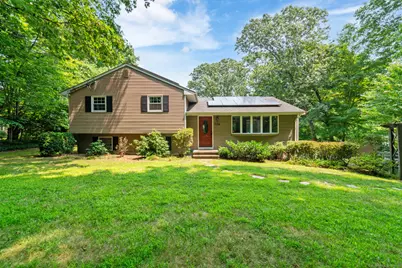 126 Glenwood Road, Clinton, CT 06413 - Photo 1