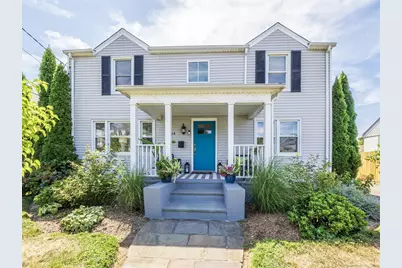 24 Neptune Avenue, Norwalk, CT 06854 - Photo 1