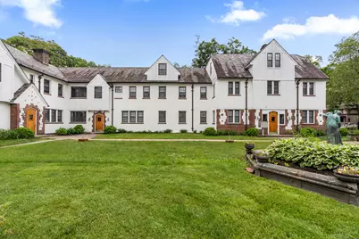 623 Whitney Avenue #2, New Haven, CT 06511 - Photo 1