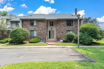 23 Amato Drive #APT L, South Windsor, CT 06074 - Photo 1