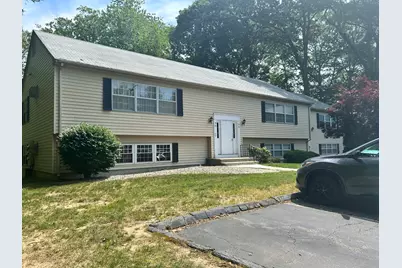 55 Founders Village #55, Clinton, CT 06413 - Photo 1