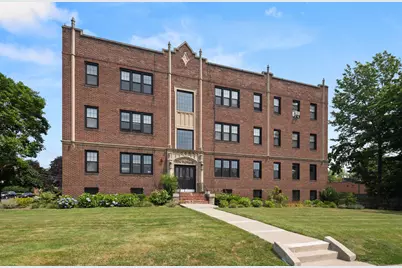 684 Farmington Avenue #C5, West Hartford, CT 06119 - Photo 1