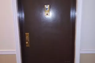 99 Prospect St, Stamford, CT 06901 - Photo 1