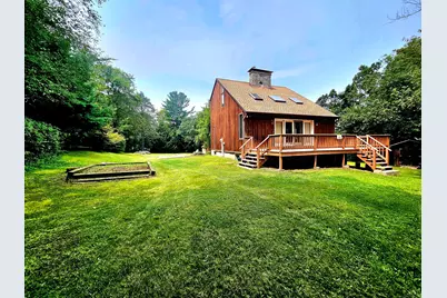 4 Goulart Drive, Bozrah, CT 06334 - Photo 1