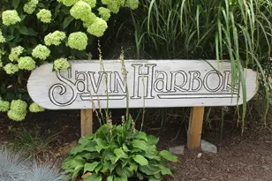 330 Savin Ave, West Haven, CT 06516 - Photo 1