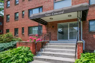 9 Concord St, West Hartford, CT 06119 - Photo 1