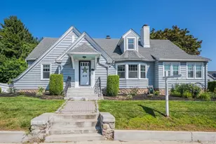 638 Congress Ave, Waterbury, CT 06708 - Photo 1