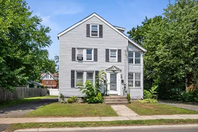 4 Tower Road, East Hartford, CT 06108 - Photo 1