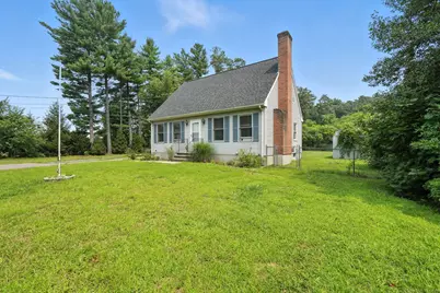 131 Raffia Road, Enfield, CT 06082 - Photo 1