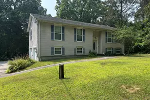 11 Lee Rd, Lisbon, CT 06351 - Photo 1