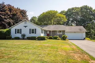 33 Berkshire Dr, Farmington, CT 06032 - Photo 1