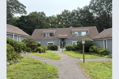 457 Heritage Village Road #B, Southbury, CT 06488 - Photo 1