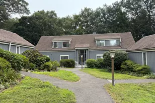 457 Heritage Village Rd, Southbury, CT 06488 - Photo 1