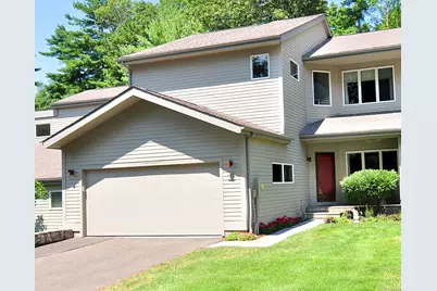 11 Templeton Court #11, Avon, CT 06001 - Photo 1