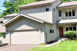 11 Templeton Ct, Avon, CT 06001 - Photo 1