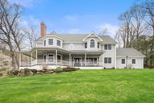 17 Beverly Dr, Somers, CT 06071 - Photo 1