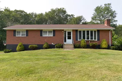 3 Highland Drive, Prospect, CT 06712 - Photo 1