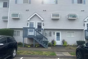 360 W Spring St, West Haven, CT 06516 - Photo 1