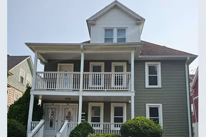 74 Garden Street, New Britain, CT 06052 - Photo 1