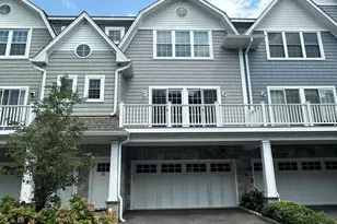 2160 Kings Hwy, Fairfield, CT 06824 - Photo 1