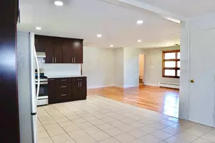 71 Avon Ave, Waterbury, CT 06708 - Photo 1