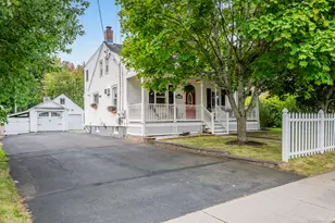 35 New Ln, Cromwell, CT 06416 - Photo 1