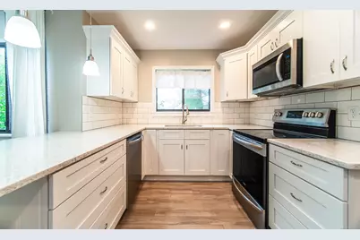 154 Brittany Farms Road #A, New Britain, CT 06053 - Photo 1