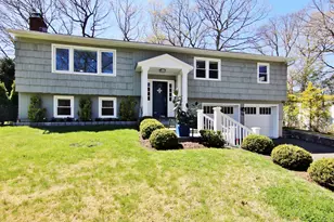 30 Possum Cir, Norwalk, CT 06854 - Photo 1