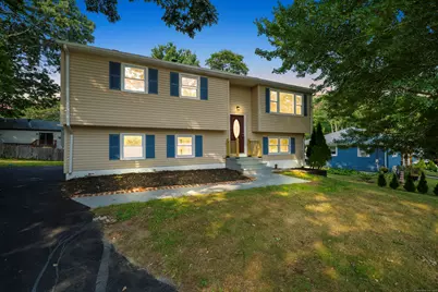 40 Old Farm Road, Groton, CT 06340 - Photo 1