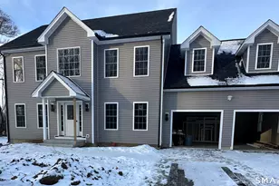 2 Morgan Ln, East Haddam, CT 06423 - Photo 1
